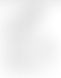 2018-19 Calendar of Events