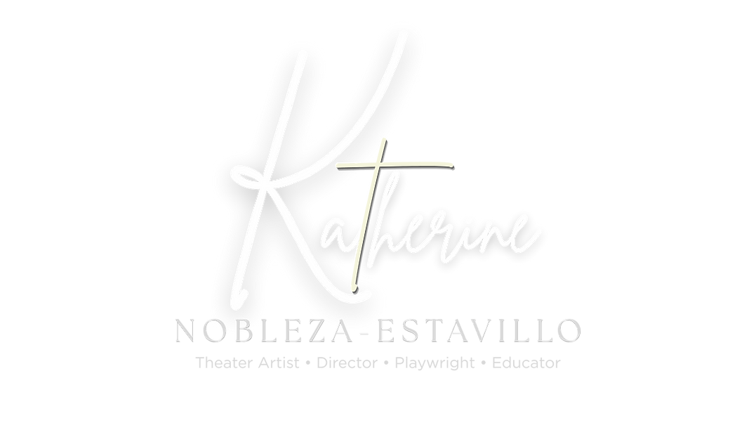 Katherine Nobleza-Estavillo.png