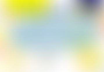 【5-6月課程．4月10日前報名享有早報優惠】