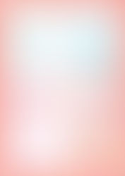 【4-6月．升級父母星級B．學前班．試堂】