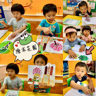 【9月份會員專享.免費親子活動】
