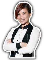 墨水老師.png