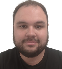 Jack Sykes Isolated.png