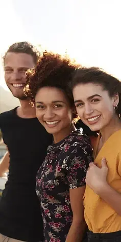 Happy Friends.webp