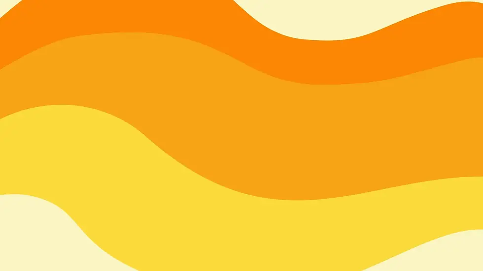 jkljk;ljk (6).webp