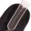 Thumbnail: 2x6 Lace Closures