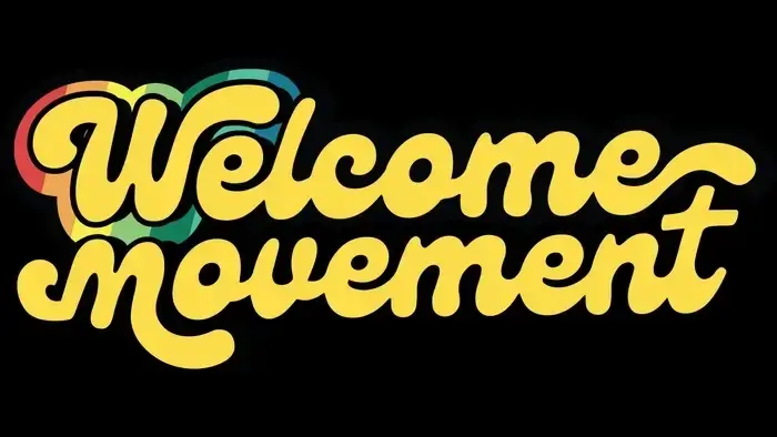Welcome Movement Logo Web Banner Transparent (1) (1).webp