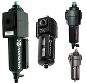 F72C,F73C, F74C, F74H