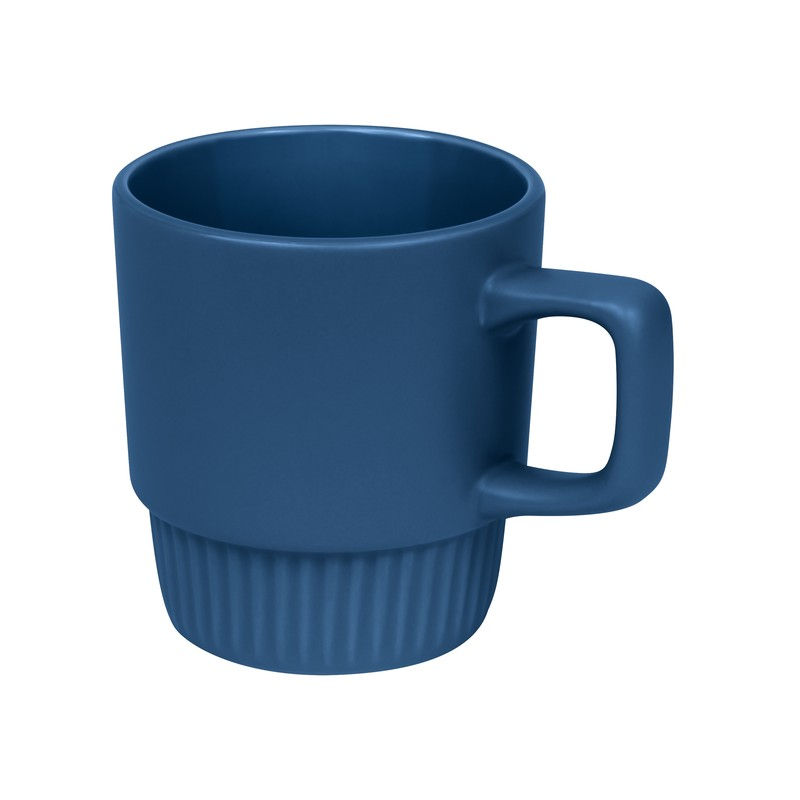 Miniatura: TAZA RADAID
