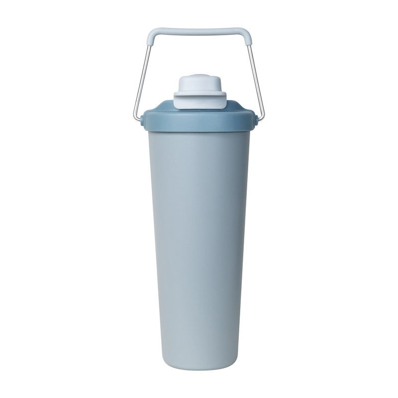 Miniatura: TERMO KRUNA
