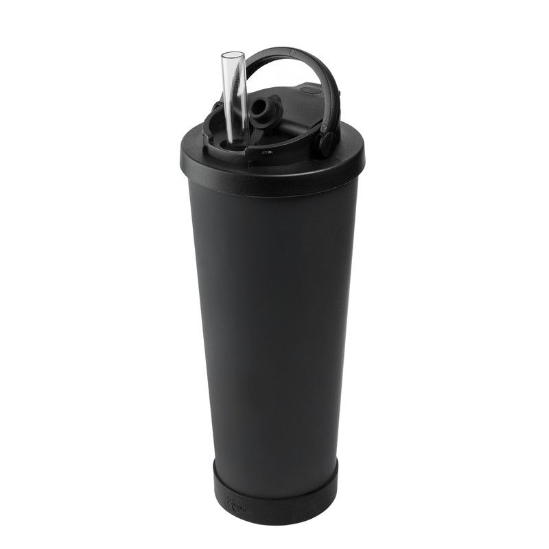 Miniatura: TERMO VIER