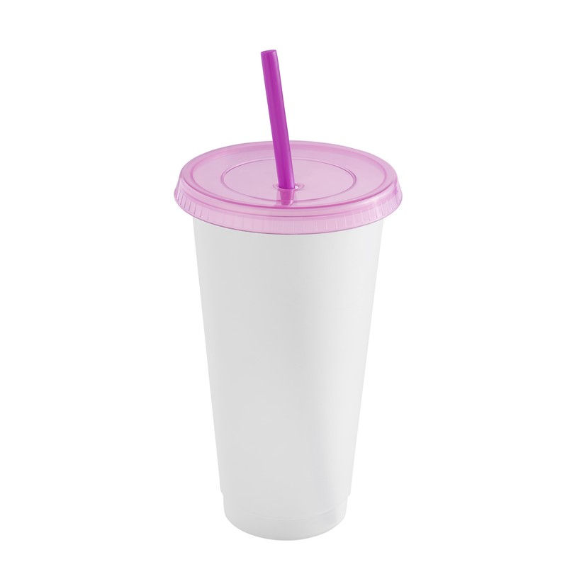 Miniatura: VASO BLUR