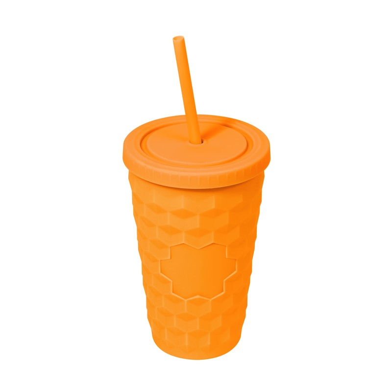 Miniatura: VASO GLEB