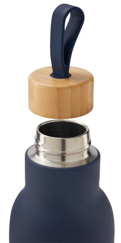 Miniatura: TERMO BAI