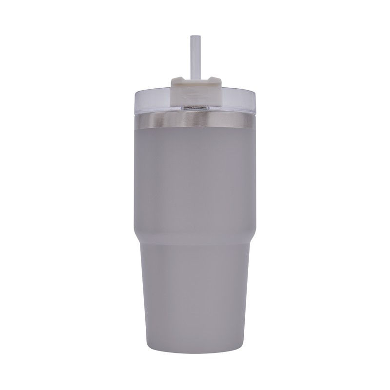 Miniatura: TERMO CALVI