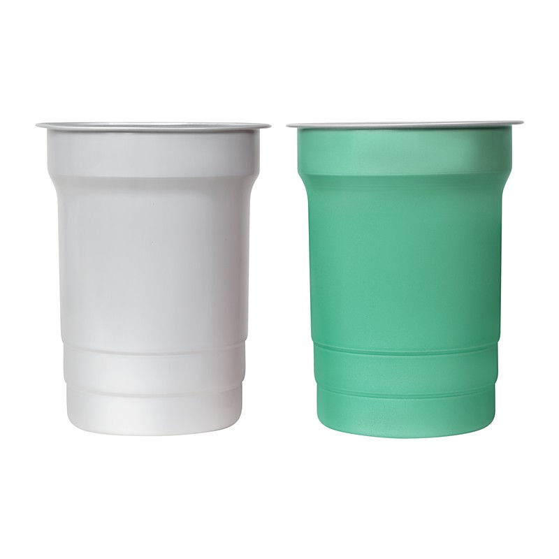 Miniatura: VASO RENK
