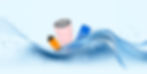 head-home.jpg