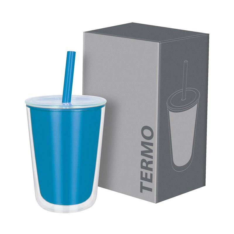 Miniatura: VASO ELISSA
