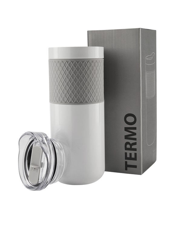 Miniatura: TERMO MOCHA