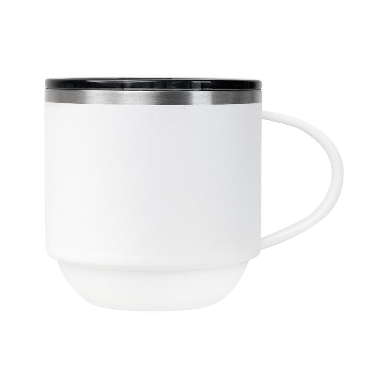 Miniatura: TAZA KULDUR