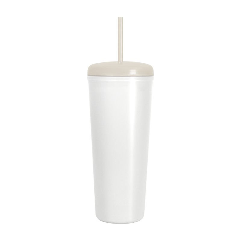 Miniatura: VASO NEILL