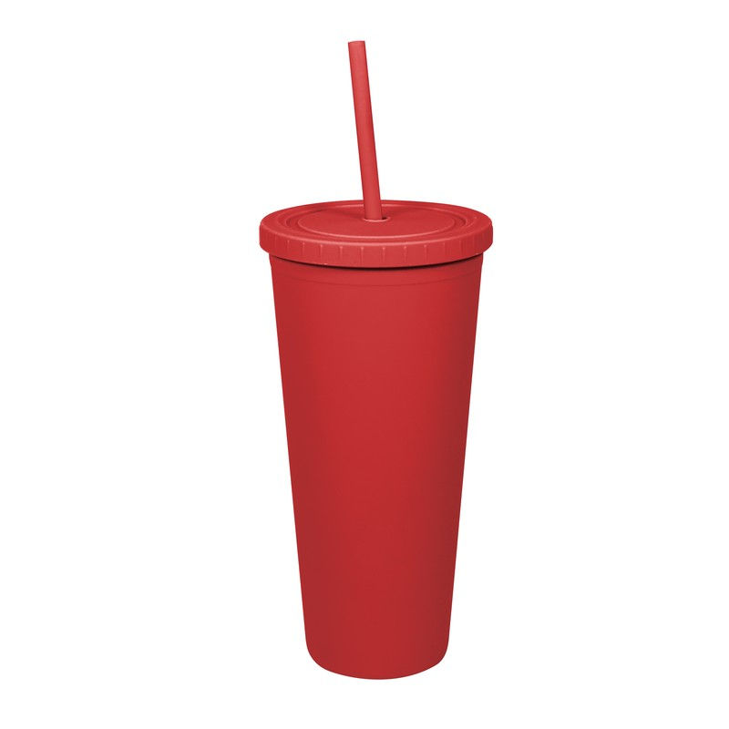 Miniatura: VASO BLAG