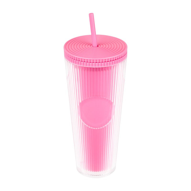Miniatura: VASO VIIVA