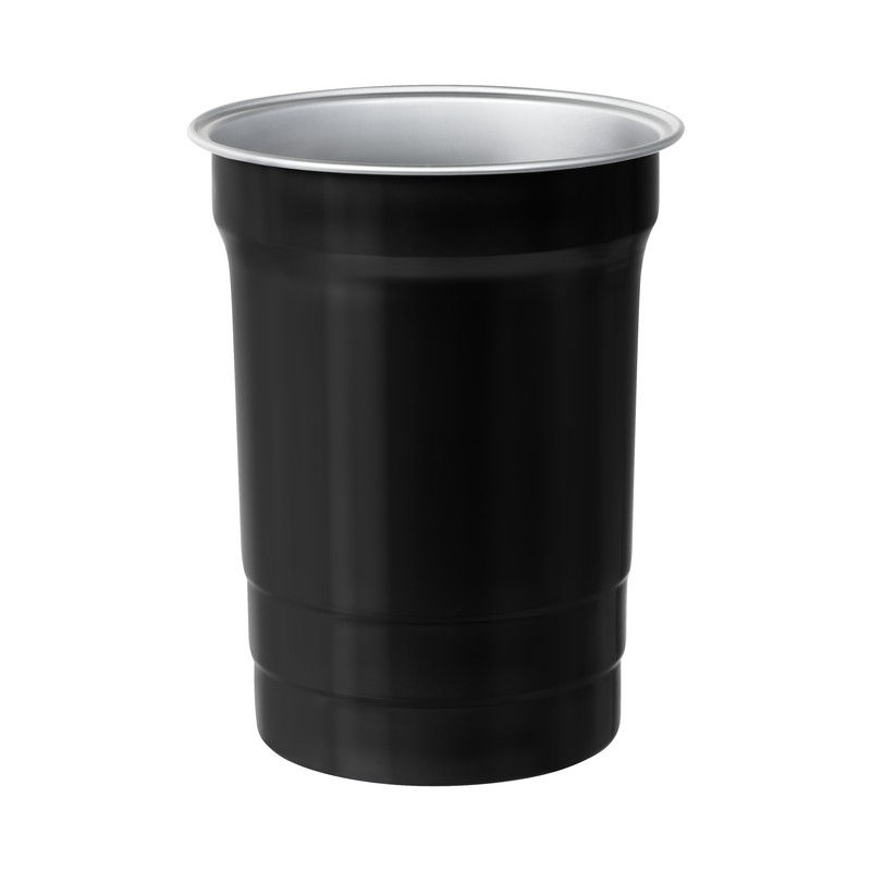 Miniatura: VASO PONG