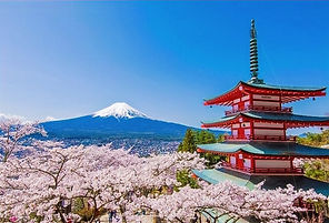 mount fuji_edited.jpg