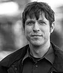 Michael Miller to read at LA Times Festival of Books