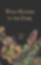 What Blooms Cover Image.jpg