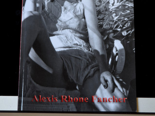 Thursday with Junkie Wife