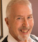 Lee Rossi Portrait.jpeg