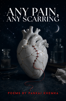 Any Pain, Any Scarring .png