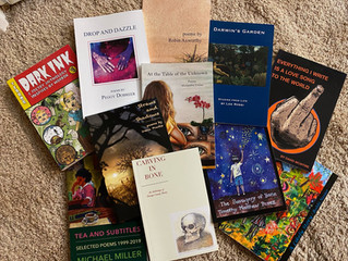 Moon Tide 20% Off Sale!!!