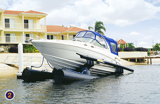 airberth-boat-lift-step-2