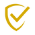 capa hotmart paula (8).png