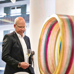 2021 Ist das Kunst?