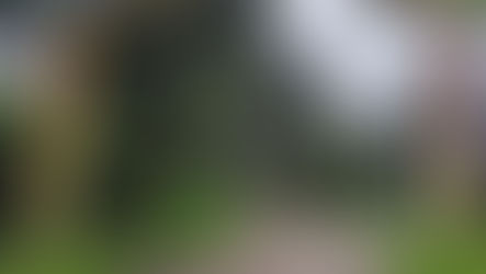 Minería informal en Carmen de la Frontera, Huancabamba, Piura, Perú: una contradicción entre el discurso y la acción