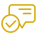 capa hotmart paula (9).png