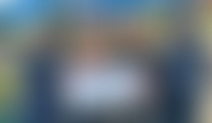 Tafel erhält große Spende der Gebirgsschützen- Kompanie Gmund 