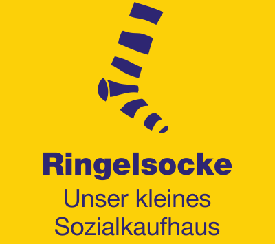 Dringend gesucht: Kleiderspenden, Spielsachen und Haushaltswaren