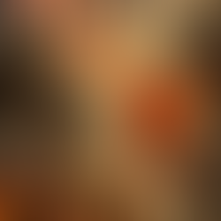 La doctrina de seguridad nacional y la construcción del enemigo interno en América Latina