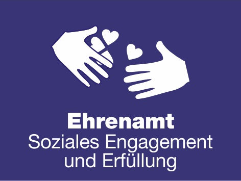 Außerordentliche Mitgliederversammlung