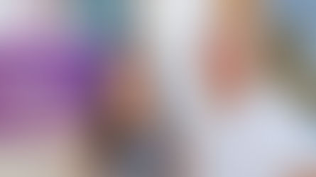 Sozialkaufhaus „Ringelsocke“ braucht dringend Nachschub