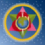 Logo The Journey