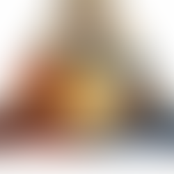 Efecto Dunning-Kruger : el derecho a opinar y el deber de aprender