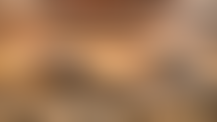 EL DELIRIO DE RUFINO: INCAS, PARIACACAS Y GÜITILIGUNES