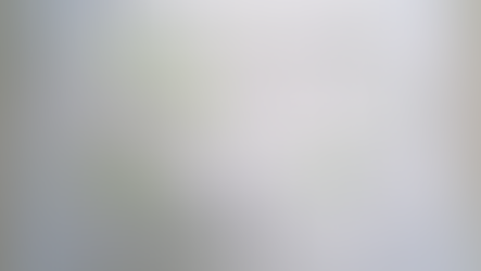 En ideología, en mediocridad y esperanza