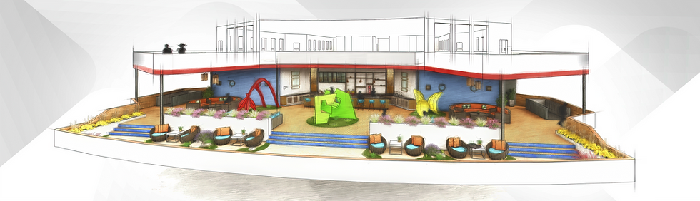 Carnival Fascination_edited.png